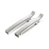Tammer Brands spargli grillimise klambrid | HL Autoosad