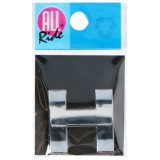 All-Ride kroomkleebis H | HL Autoosad