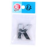 All-Ride kroomkleebis K | HL Autoosad