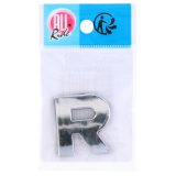 All-Ride kroomkleebis R | HL Autoosad