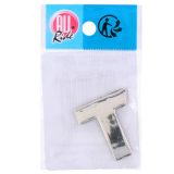 All-Ride kroomkleebis T | HL Autoosad