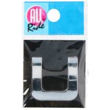 All-Ride kroomkleebis U | HL Autoosad