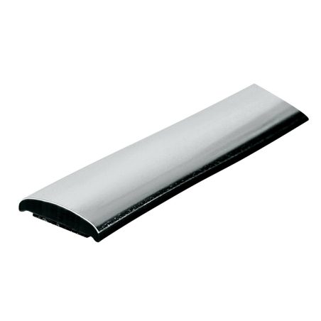 Lampa kroomliist laius 3,5 mm, pikkus 4 m | HL Autoosad