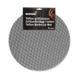 Tammer Brands teflon alusmatid, 2 tk, 40 cm | HL Autoosad