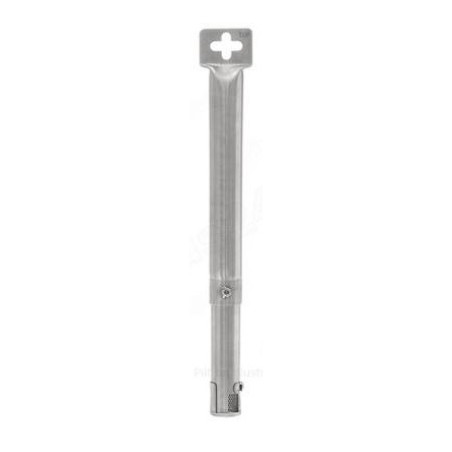 Tammer Brands teraspõleti, reguleeritav 35,5–49,5 cm | HL Autoosad