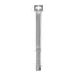 Tammer Brands teraspõleti, reguleeritav 35,5–49,5 cm | HL Autoosad