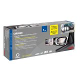 Lampa haagise lisapeegel | HL Autoosad