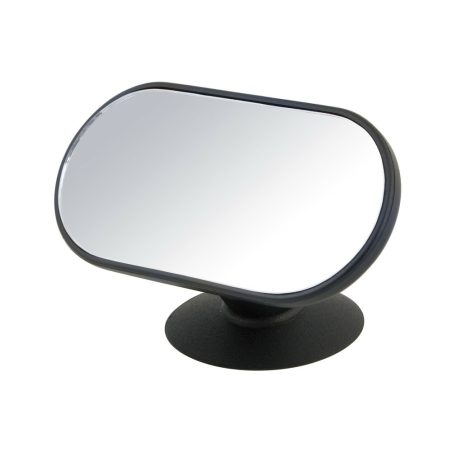 Lampa iminapaga peegel 120 x 60 mm | HL Autoosad