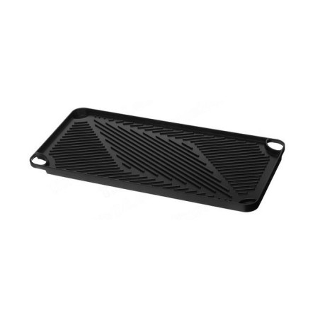 Tammer Brands valualumiiniumist plaat 46 x 23 | HL Autoosad