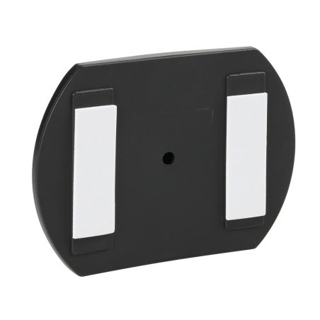 Lampa kleebitav pimenurga peegel, reguleeritav | HL Autoosad