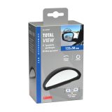 Lampa lisapeegel kumer 135 x 50 mm | HL Autoosad