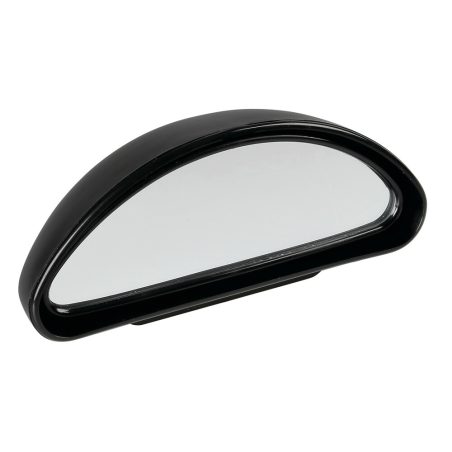 Lampa lisapeegel kumer 135 x 50 mm | HL Autoosad