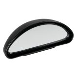 Lampa lisapeegel kumer 135 x 50 mm | HL Autoosad