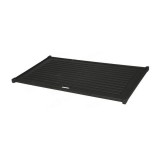 Tammer Brands malmist alus 23 x 42 cm | HL Autoosad