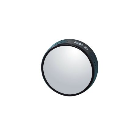 Lampa panoraam-lisapeegel küljepeeglile | HL Autoosad