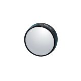 Lampa panoraam-lisapeegel küljepeeglile | HL Autoosad