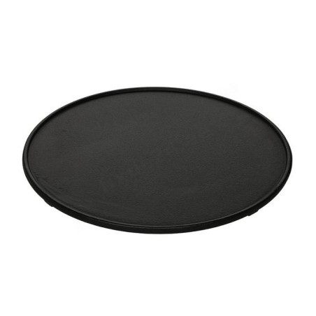 Tammer Brands valurauast plaat 30,5 cm | HL Autoosad