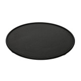 Tammer Brands valurauast plaat 30,5 cm | HL Autoosad