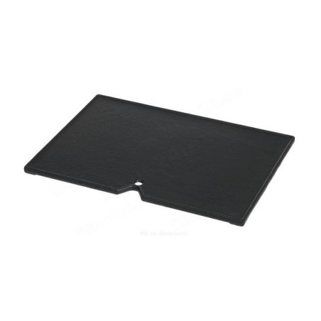 Tammer Brands malmplaat 31,2 x 43,4 cm | HL Autoosad