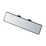 Lampa panoraampeegel 300 x 65 mm | HL Autoosad