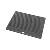 Tammer Brands valurauast grillplaat 40 x 31 cm | HL Autoosad
