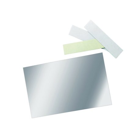 Lampa remondiklaas 202 x 126 mm | HL Autoosad