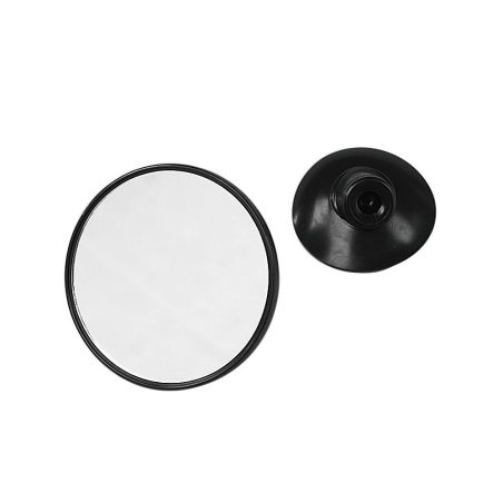 Lampa sisepeegel iminapaga, läbim 80 mm | HL Autoosad