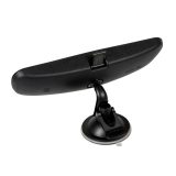 Lampa sisepeegel iminapaga 55 x 213 mm | HL Autoosad