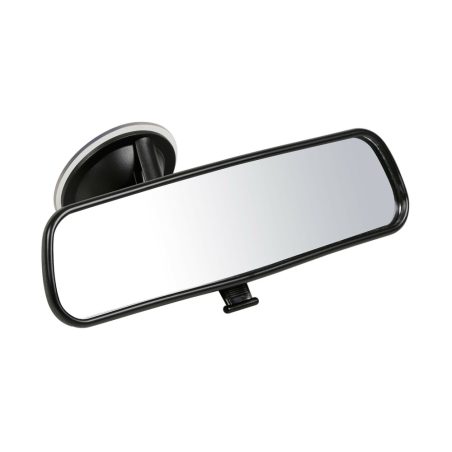 Lampa sisepeegel iminapaga 55 x 213 mm | HL Autoosad