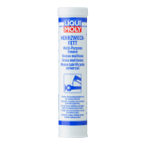 Liqui Moly universaalmääre 400 g | HL Autoosad