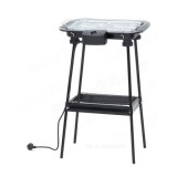 Tammer Brands elektrigrill 2000 W | HL Autoosad