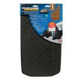Lampa porikummide komplekt nr 1, 2 tk, 25 x 42 | HL Autoosad