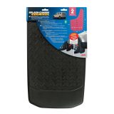Lampa porikummide komplekt nr 1, 2 tk, 30 x 51 | HL Autoosad