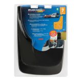 Lampa porikummide komplekt nr 7, 2 tk, 29 x 42,5 cm | HL Autoosad