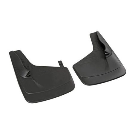 Lampa porikummide komplekt nr 8, 2 tk, 27 x 37 cm | HL Autoosad