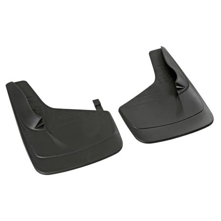 Lampa porikummide komplekt nr 8, 2 tk, 27 x 37 cm | HL Autoosad