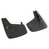 Lampa porikummide komplekt nr 8, 2 tk, 27 x 37 cm | HL Autoosad