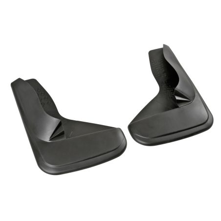 Lampa porikummide komplekt nr 1, 2 tk, 22 x 30 cm | HL Autoosad