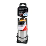 Lampa summutiotsik Ø 37–49 mm | HL Autoosad