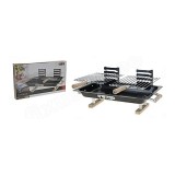 Hibachi grill 43,5 x 25 cm | HL Autoosad