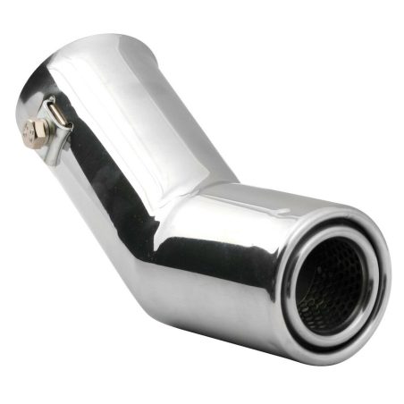 Lampa summutiotsik Ø 37–49 mm | HL Autoosad