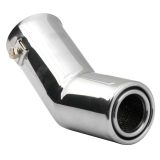 Lampa summutiotsik Ø 37–49 mm | HL Autoosad