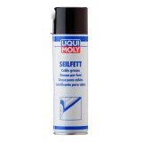 Liqui Moly trossimääre-sprei 500 ml | HL Autoosad
