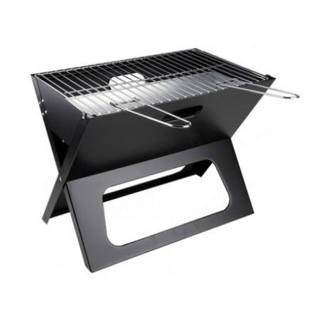Kaasaskantav BBQ-grill | HL Autoosad