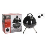Kuppelgrill 31 cm | HL Autoosad
