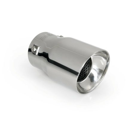 Lampa summutiotsik, kinnitus 50–63 mm | HL Autoosad
