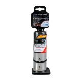 Lampa summutiotsik T-05 32–45 mm | HL Autoosad