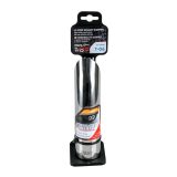 Lampa summutiotsik T-06 30–44 mm | HL Autoosad