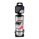 Lampa summutiotsik T-1 35–48 mm | HL Autoosad