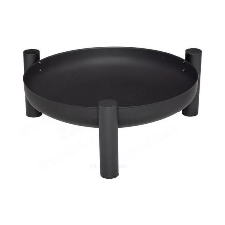 Tammer Brands lõkkealus Lemoore 60 cm | HL Autoosad